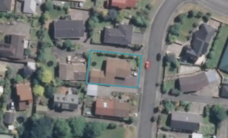 30 Huxley Street, Gleniti, Timaru - Carousel 1