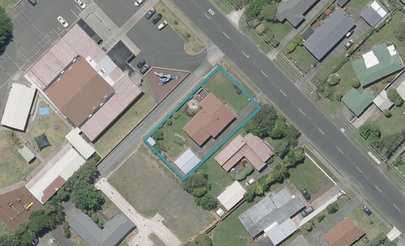 123 Springvale Road, Springvale, Whanganui - Carousel 1