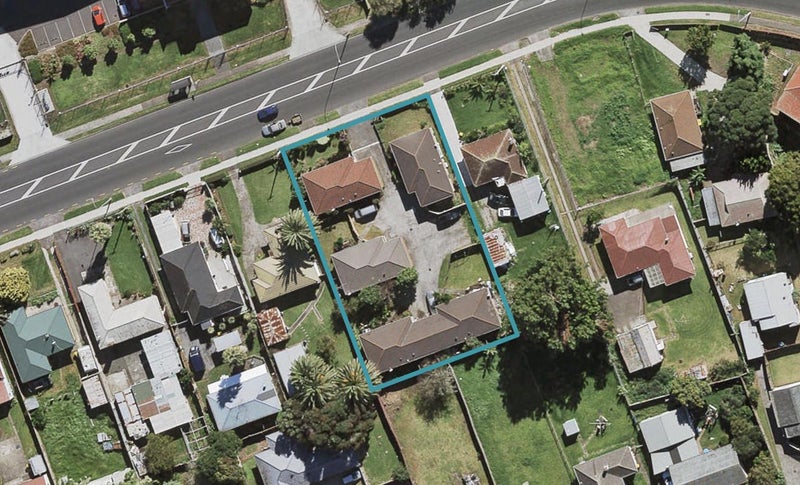 125 Favona Road, Favona, Auckland - Carousel 1