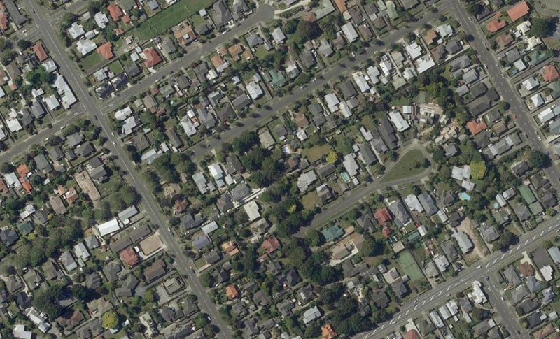 7A Langston Avenue, Palmerston North, Palmerston North - Carousel 1