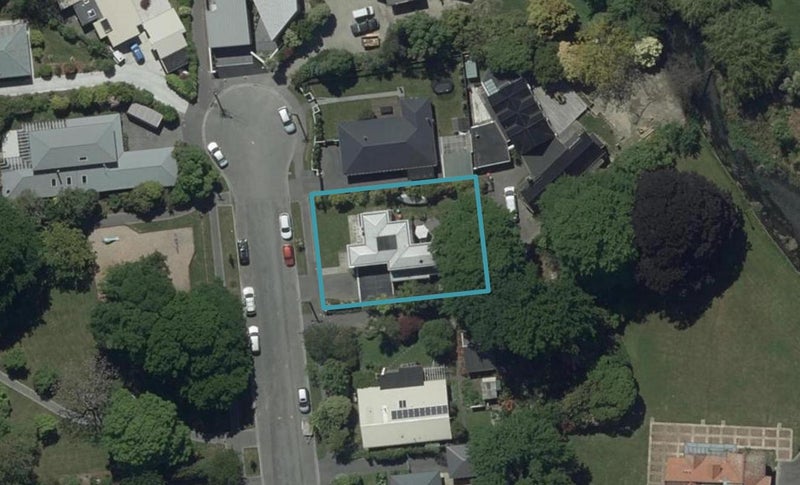 102 Harakeke Street, Fendalton, Christchurch - Carousel 1