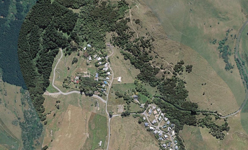 12 Warnerville Road, Wainui, French Farm - Carousel 1