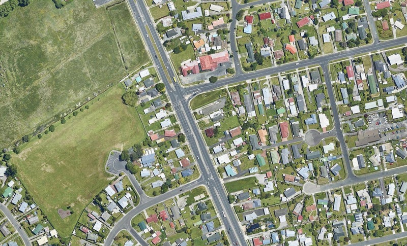121 Fairy Springs Road, Fairy Springs, Rotorua - Carousel 1