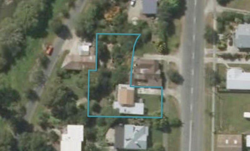 32 Huron Street, East Gore, Gore - Carousel 1