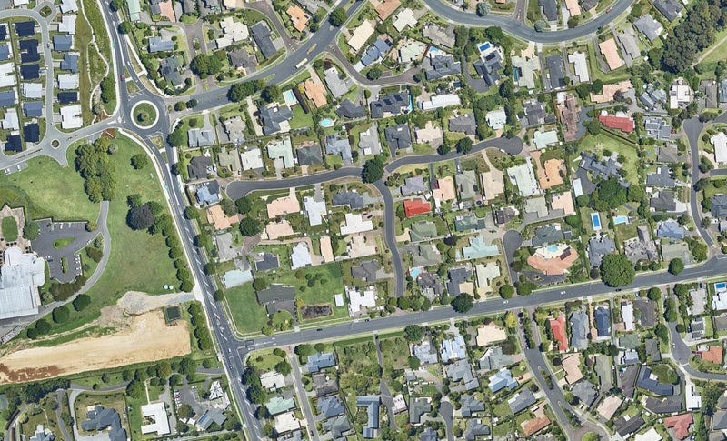 15 Huntington Drive, Bethlehem, Tauranga - Carousel 1