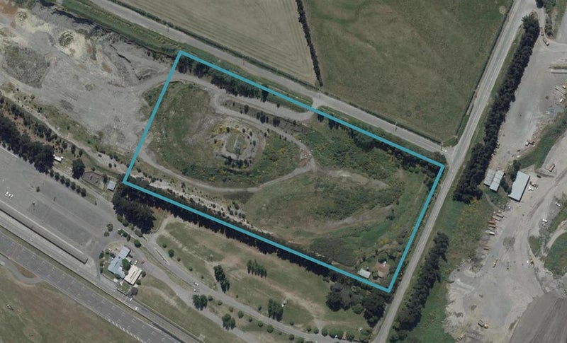 115 Hasketts Road, Templeton, Christchurch - Carousel 1