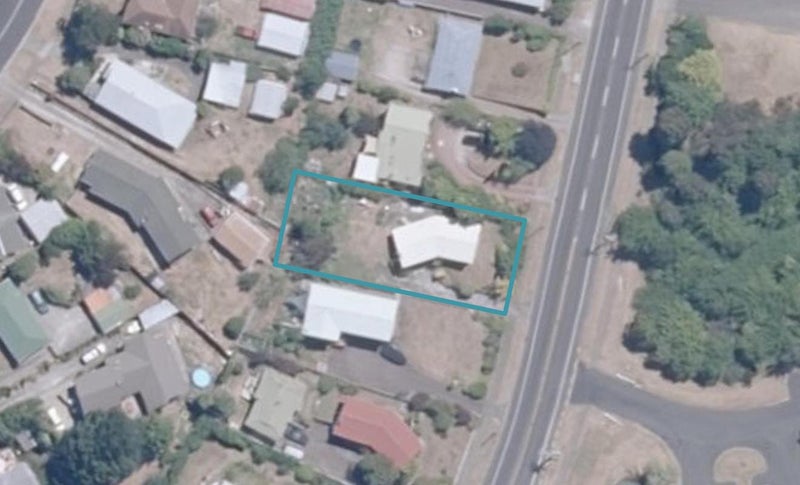 122 Taharepa Road, Tauhara, Taupo - Carousel 1
