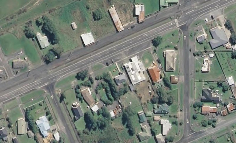 87 Birchwood Road, Ohai, Ohai - Carousel 1