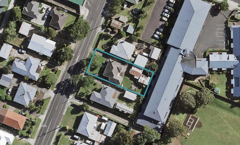 53 McKean Avenue, Manurewa, Auckland - Carousel 1