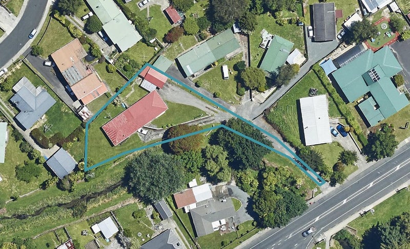 97A Sunset Road, Mangakakahi, Rotorua - Carousel 1