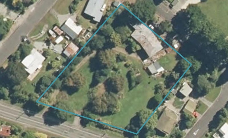 333 Kaniere Road, Kaniere, Hokitika - Carousel 1