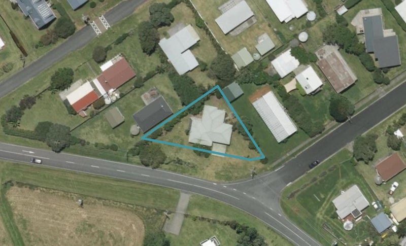 1 Waetford Road, Whangarei - Carousel 1