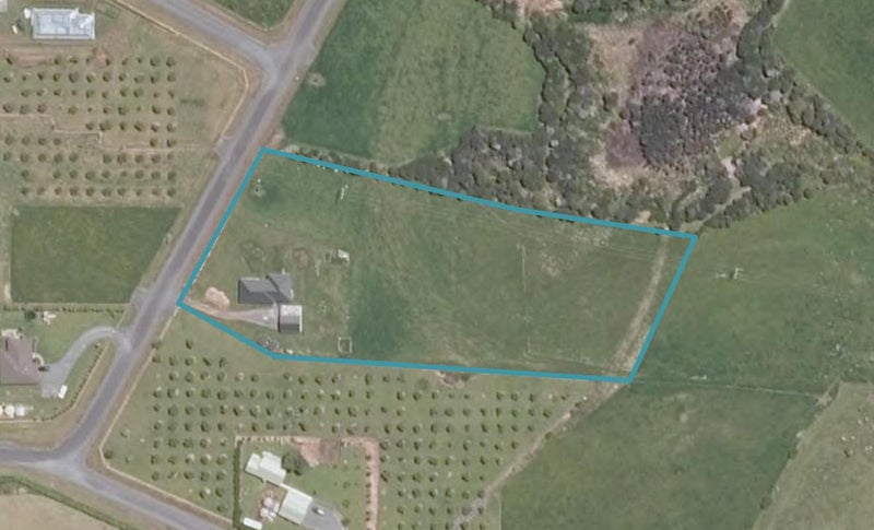 4 Meadow Lane, Pakaraka, Kaikohe - Carousel 1
