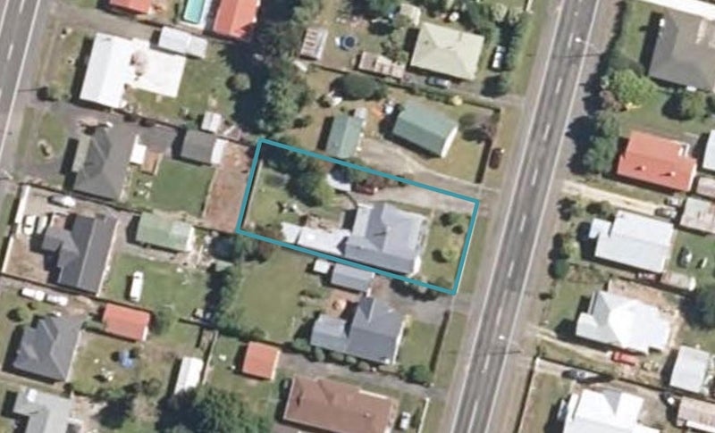 37 Mclean Street, Woodville - Carousel 1