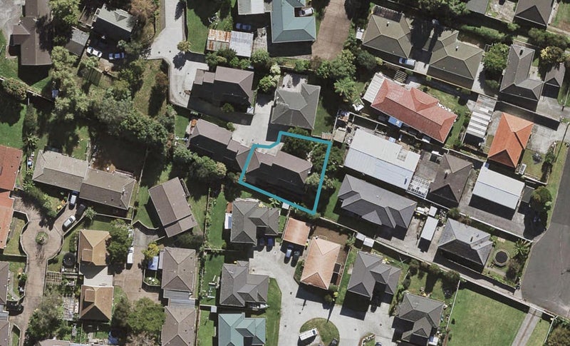 42C Hillside Road, Papatoetoe, Auckland - Carousel 1
