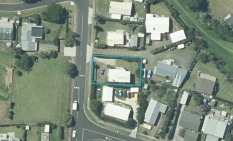 63 Hahei Beach Road, Hahei - Carousel 1