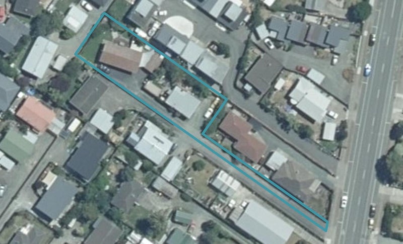 2/124 Muritai Street, Tahunanui, Nelson - Carousel 1