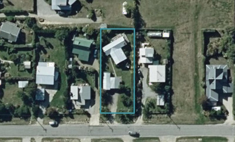 88 Noema Terrace, Wanaka - Carousel 1
