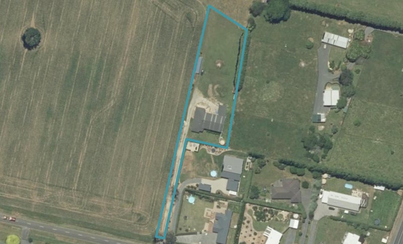 18 Mangauika Road, Pirongia, Te Awamutu - Carousel 1
