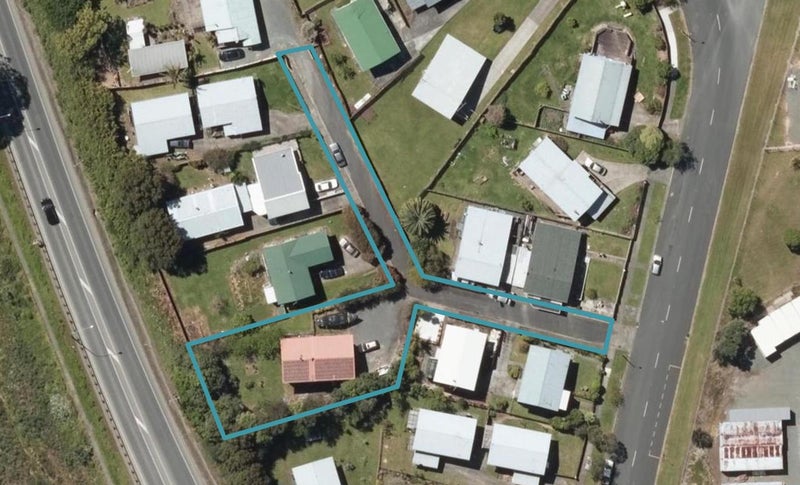 68 Arcus Street, Raumanga, Whangarei - Carousel 1