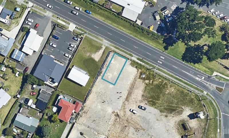 536A Papamoa Beach Road, Papamoa Beach, Papamoa - Carousel 1