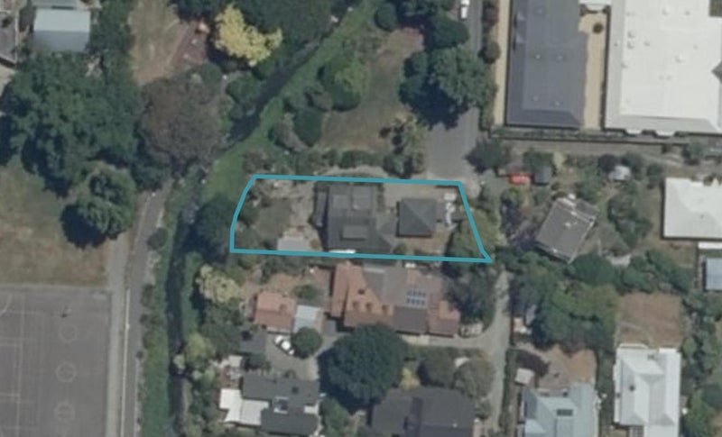15 Erin Street, Nelson, Nelson - Carousel 1
