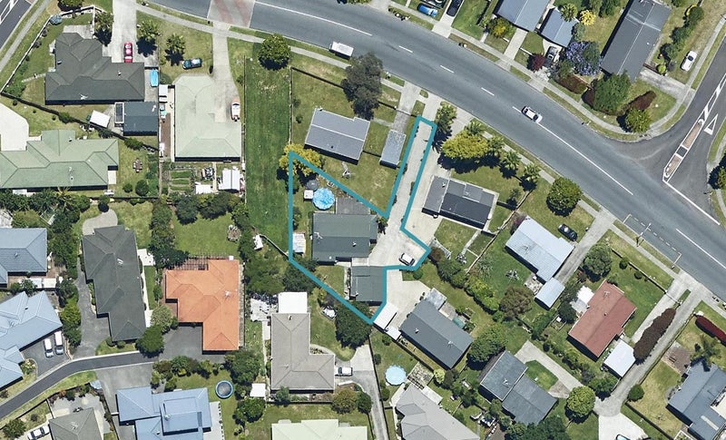 276 Gravatt Road, Papamoa Beach, Papamoa - Carousel 1
