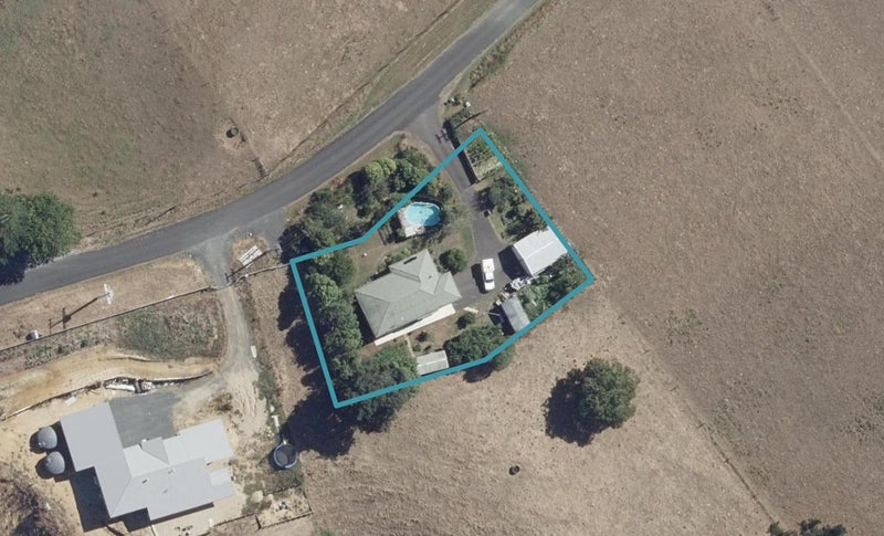 118 Richards Road, Te Kowhai - Carousel 1