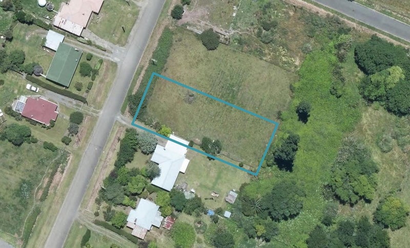 17 Carroll Street, Frasertown, Wairoa - Carousel 1