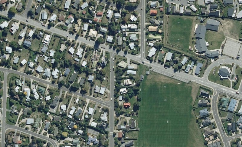 117 Totara Terrace, Wanaka, Wānaka - Carousel 1