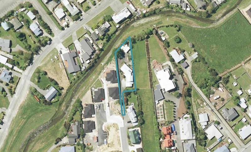 10 Discovery Way, Waikawa, Picton - Carousel 1