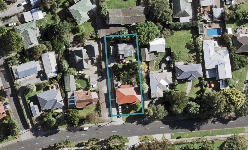 1/19 Clark Road, Pahurehure, Papakura - Carousel 1