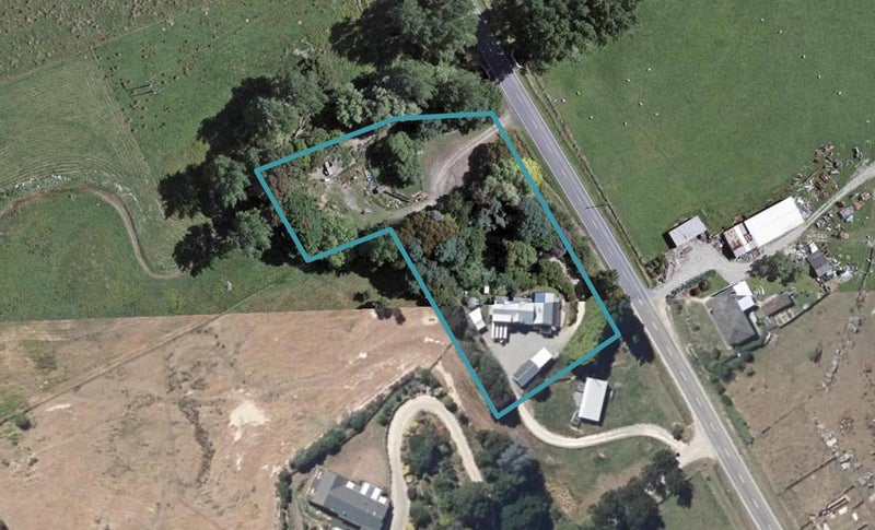4109 Masterton Castlepoint Road, Masterton - Carousel 1
