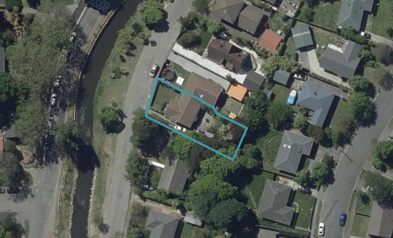 1/50 Palatine Terrace, Saint Martins, Christchurch - Carousel 1