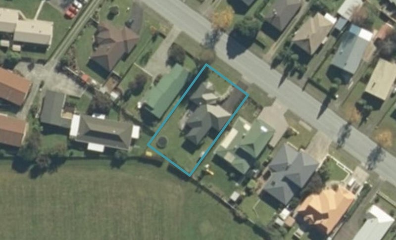 65 Rata Street, Matamata, Matamata - Carousel 1