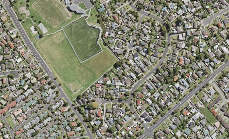 17C Bahari Drive, Ranui, Auckland - Carousel 1