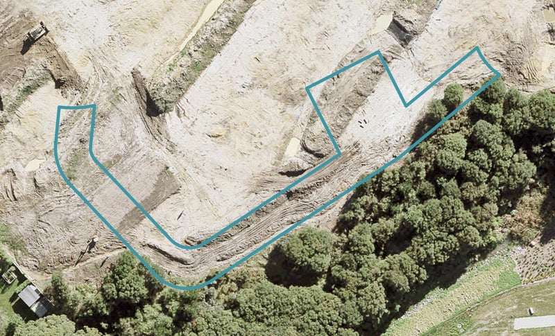 9 Hau Tapu Loop, Stanmore Bay, Whangaparāoa - Carousel 1