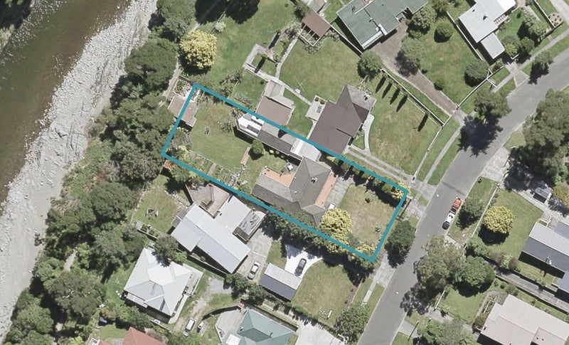 26 Black Beech Street, Birchville, Upper Hutt - Carousel 1