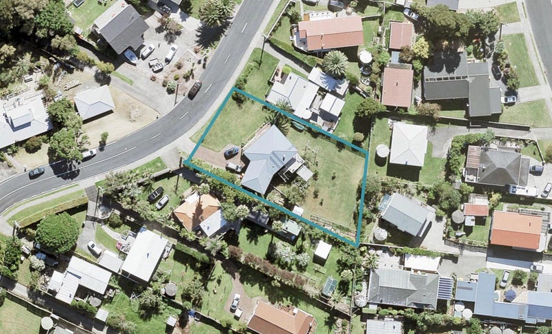 33 Rawhiti Road, Manly, Whangaparaoa - Carousel 1