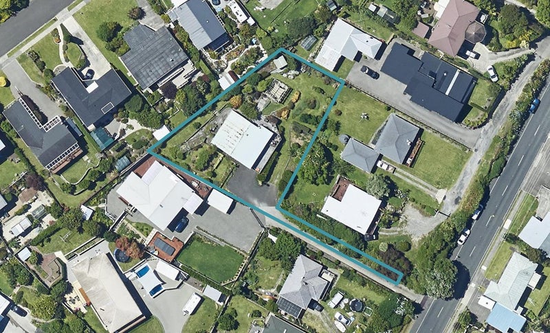 84 Omokoroa Road, Omokoroa, Omokoroa - Carousel 1