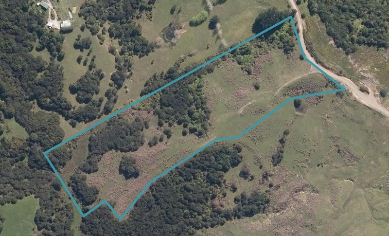 0 Franklin Rd, Paparoa - Carousel 1