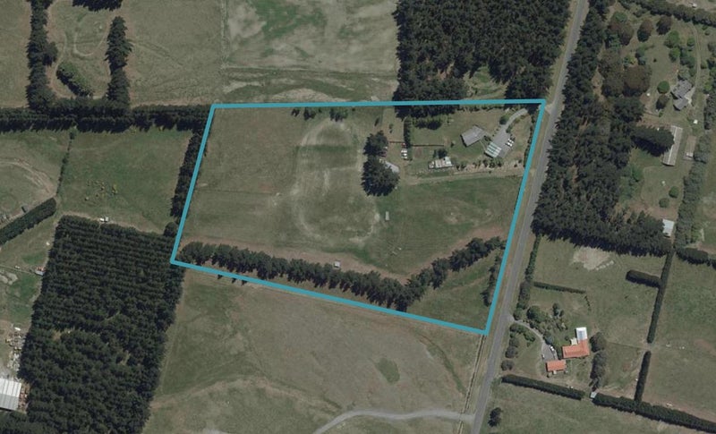 209 Chattertons Road, Templeton, Christchurch - Carousel 1