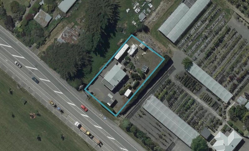 372 Halswell Junction Road, Halswell, Christchurch - Carousel 1
