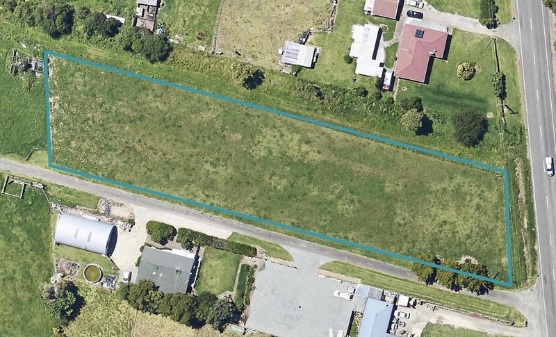 123 Keepa Road, Coastlands, Whakatāne - Carousel 1