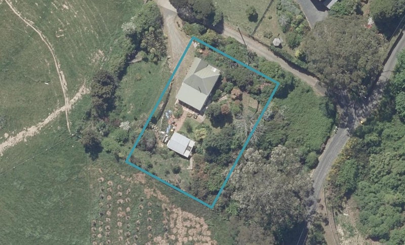 22A Harrier Road, Saint Leonards, Dunedin - Carousel 1