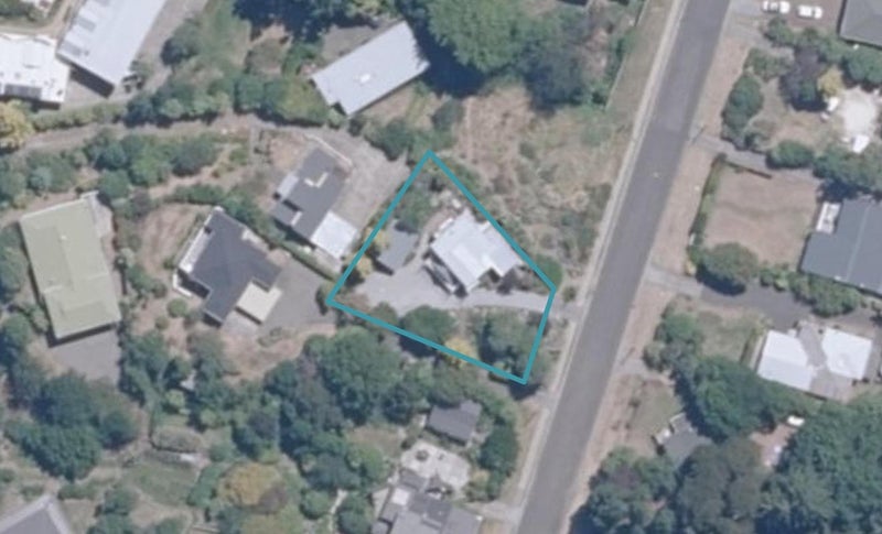 23 Otupai Street, Two Mile Bay, Taupo - Carousel 1