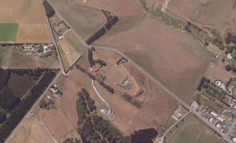 0 Redcastle Road, OAMARU NORTH, Oamaru - Carousel 1