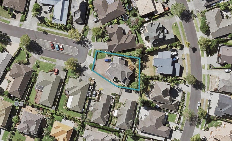 26 Kilsyth Way, East Tamaki Heights, Auckland - Carousel 1