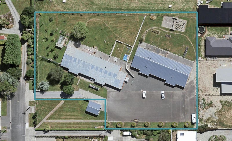 49 Palmer Street, Grasmere, Invercargill - Carousel 1