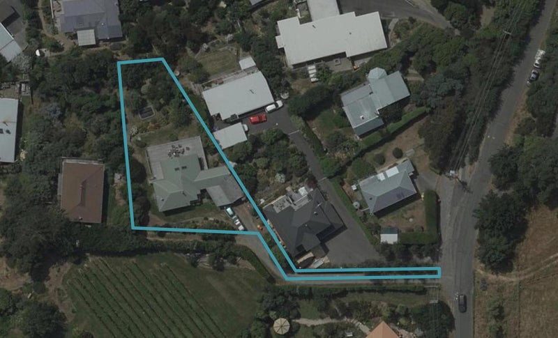 57 Andersons Road, Charteris Bay, Governors Bay - Carousel 1